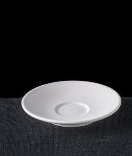 Saucer For 614, D003 & D003C