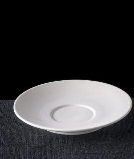 Saucer For 615
