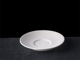 Saucer For 615