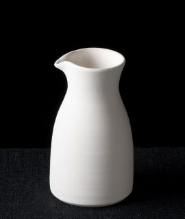 Carafe Small