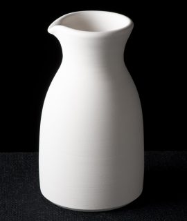 Carafe Medium