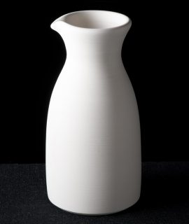 Carafe Large