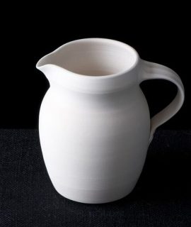 West Country Pitcher Small
