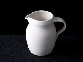 West Country Pitcher Small