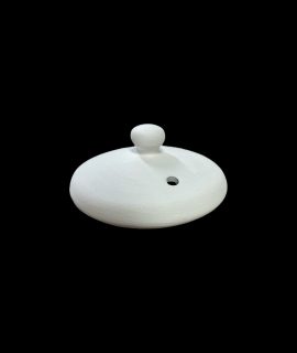 Teapot- Lid For Small Teapot