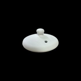 Teapot- Lid For Small Teapot