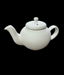 Teapot Small