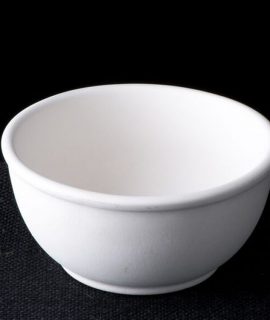 Small Bowl