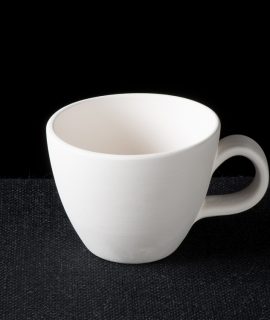 Cup- Tavs Cup Small