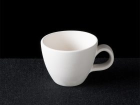 Cup- Tavs Cup Small