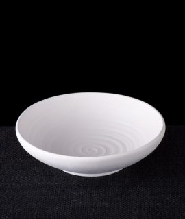 Small Dish