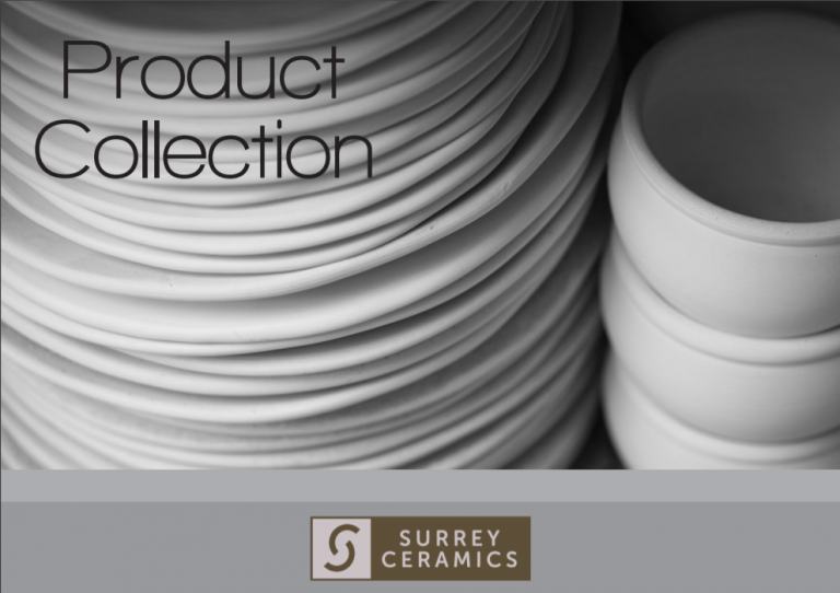 Product collection image