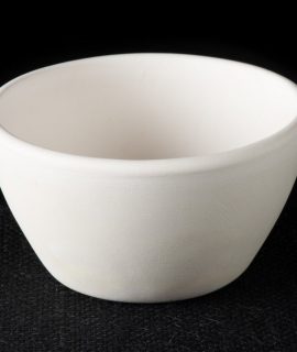 Dip Pot