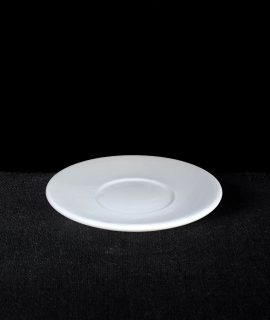 Saucer for D004 & 961