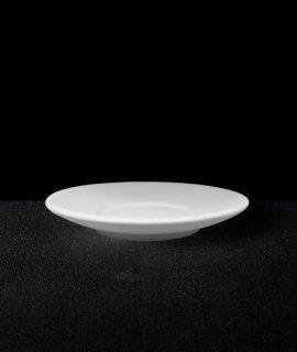 Saucer for D005 & 962
