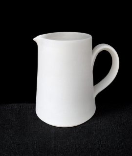 Medium Tapered Jug